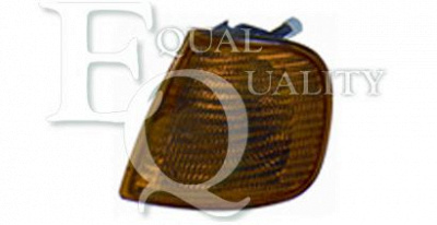 EQUAL QUALITY fa3180 -  Фонарь указателя поворота